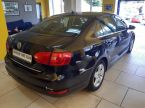 Volkswagen Jetta - fotka číslo 5