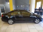 Volkswagen Jetta - fotka číslo 6