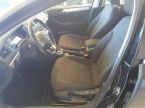 Volkswagen Jetta - fotka číslo 7