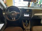 Volkswagen Jetta - fotka číslo 8