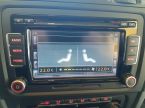 Volkswagen Golf - fotka číslo 10