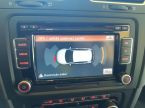 Volkswagen Golf - fotka číslo 11