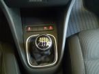 Volkswagen Golf - fotka číslo 12