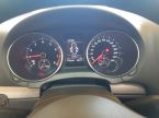 Volkswagen Golf - fotka číslo 13
