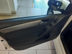 Volkswagen Golf - fotka číslo 14