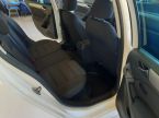 Volkswagen Golf - fotka číslo 17