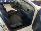 Volkswagen Golf - fotka číslo 18
