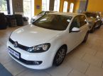 Volkswagen Golf - fotka číslo 2