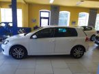 Volkswagen Golf - fotka číslo 3