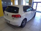Volkswagen Golf - fotka číslo 5