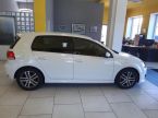 Volkswagen Golf - fotka číslo 6
