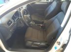 Volkswagen Golf - fotka číslo 7