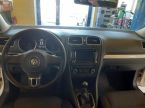 Volkswagen Golf - fotka číslo 8