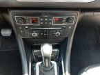 Citroën C5 - fotka číslo 9