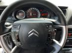 Citroën C5 - fotka číslo 11