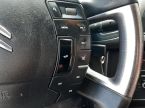 Citroën C5 - fotka číslo 12