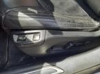 Citroën C5 - fotka číslo 17