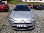 Citroën C5 - fotka číslo 1
