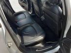 Citroën C5 - fotka číslo 20