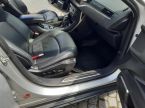 Citroën C5 - fotka číslo 21
