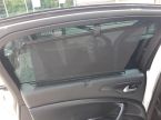 Citroën C5 - fotka číslo 22