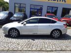 Citroën C5 - fotka číslo 3