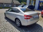 Citroën C5 - fotka číslo 4