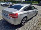 Citroën C5 - fotka číslo 5