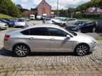 Citroën C5 - fotka číslo 6