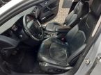 Citroën C5 - fotka číslo 7
