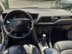 Citroën C5 - fotka číslo 8