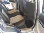 Suzuki SX4 - fotka číslo 17