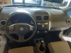 Suzuki SX4 - fotka číslo 8