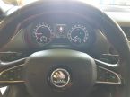 Škoda Octavia - fotka číslo 13