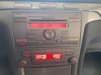 Ford S-MAX - fotka číslo 9