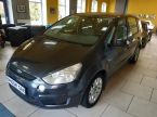 Ford S-MAX - fotka číslo 2