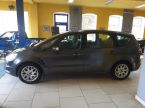 Ford S-MAX - fotka číslo 3