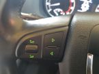 Škoda Octavia - fotka číslo 14
