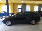Škoda Octavia - fotka číslo 3