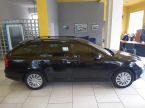 Škoda Octavia - fotka číslo 6