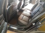 BMW Řada 7 - fotka číslo 22
