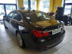 BMW Řada 7 - fotka číslo 4