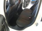 Citroën C3 - fotka číslo 14