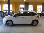 Citroën C3 - fotka číslo 3