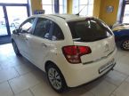 Citroën C3 - fotka číslo 4