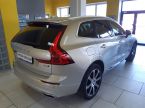 Volvo XC60 - fotka číslo 5