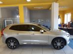 Volvo XC60 - fotka číslo 6
