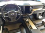 Volvo XC60 - fotka číslo 8