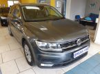 Volkswagen Tiguan - fotka číslo 0