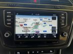 Volkswagen Tiguan - fotka číslo 11